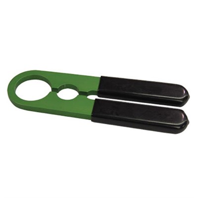 redding ring sling