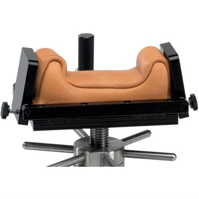 Sinclair Benchrest Top Only