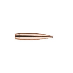 Berger Bullets 6.5mm 140gr Match Hunting VLD