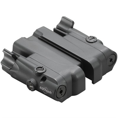 Eotech LBC2 Laser Battery Cap Visible & IR Laser 512/552 Models