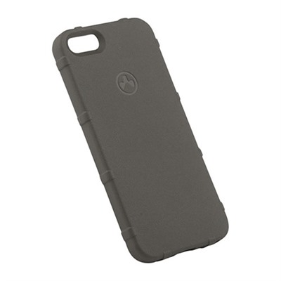 Magpul Iphone 5/5s Executive Field Case, OD Green