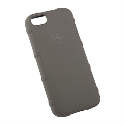 Magpul Iphone 5C Executive Case, OD Green