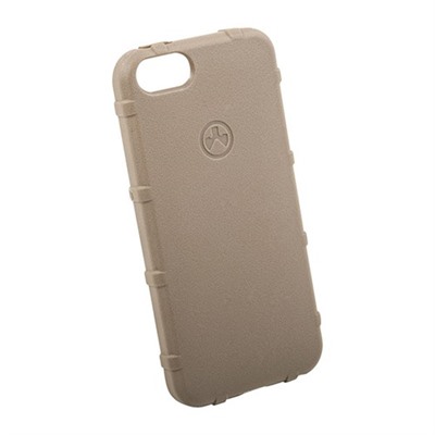 Magpul Iphone 5C Executive Case, FDE