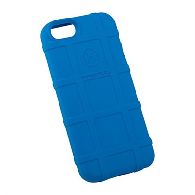 Magpul Iphone 5C Field Case, Light Blue