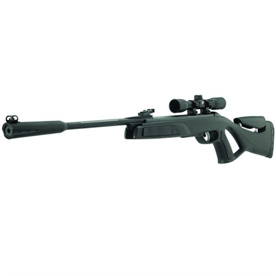 Gamo Whisper G2 .177 Air Rifle w/ 4x32 Scope