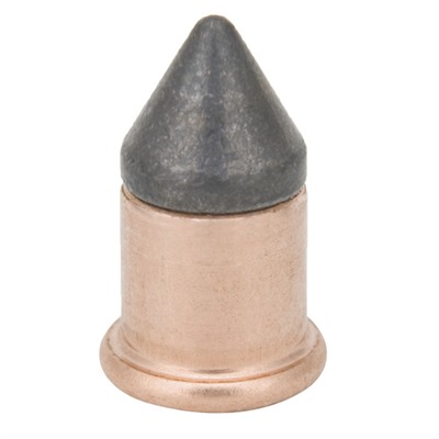 RWS .22 LR Flobert 6mm CB Conical 100/bx