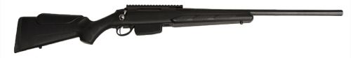 used Tikka T3 Varmint 22-250