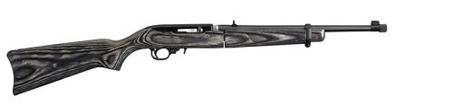 Ruger 11174 10/22 TAKEDOWN .22 LR  16 THR BBL