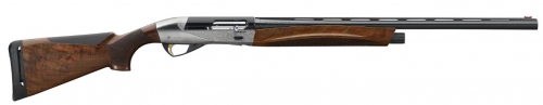 Benelli Ethos Field 12 Gauge Shotgun