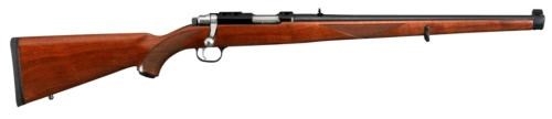 Ruger 77/22 International 22 WMR Bolt Action Rifle