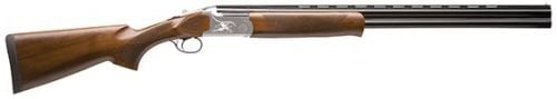 Stevens 512 Gold Wing 20GA Over/Under Shotgun