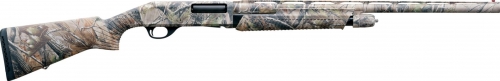 STOEGER P350 12/26 APG