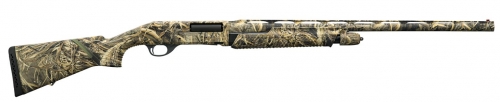 Stoeger P350 12ga 26 3.5 Chamber Max 5