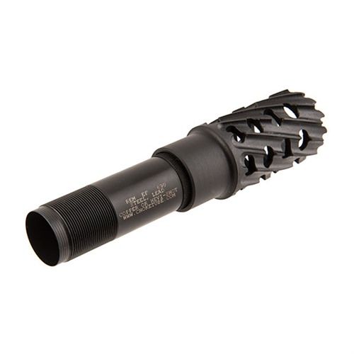 Carlson's Remington ブリーチャーチョーク Carlsons Choke Tube 12 GA Remington Tactical Door Breecher