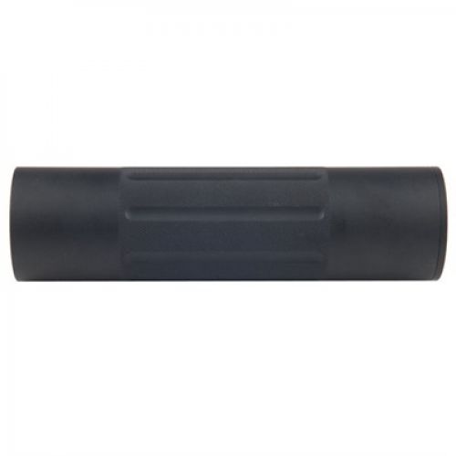 Doublestar AR-15 Carbine Length Free Float Handguard