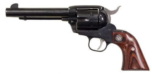 Used Ruger Vaquero 45 Colt