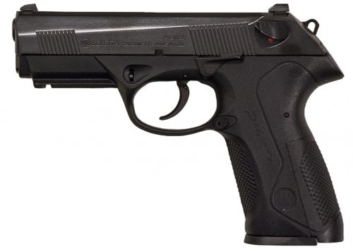 used Beretta PX4 9mm