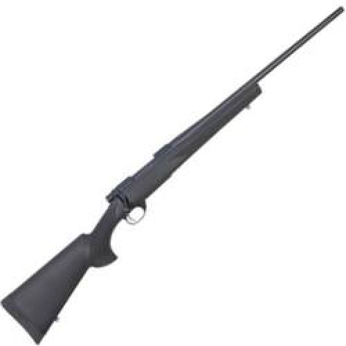 Howa-Legacy LIGHTNING LTWT 308 20 6RD