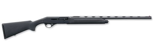 Stoeger M3020 Compact Black Synthetic 20 Gauge Shotgun