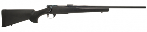 Howa-Legacy Lightning 7mm-08 Rem Bolt Action Rifle