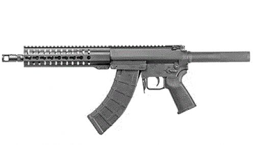 CMMG Inc. Pistol MK47 K 7.62x39 SBN