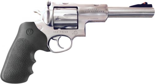 Ruger Super Redhawk 6.5 44mag Revolver