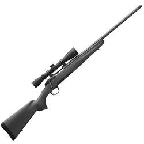 Browning X-Bolt .270 Win Bolt Action Rifle