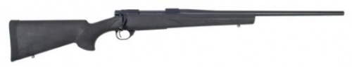 Howa-Legacy Hogue Lightning Bolt Action Rifle 308 Winchester 22