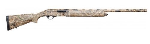 WEATHERBY SA-08 WATERFOWL 12 GAUGE