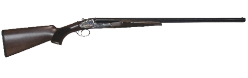 CZ SharpTail 20 Gauge Shotgun