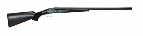 CZ-USA SHARP-TAIL 410 BORE