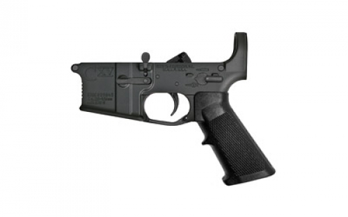 Core15 C15 Lower Receiver