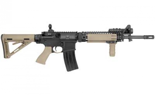 BCM EAG CARBINE 5.56 14.5PB FDE 30RD