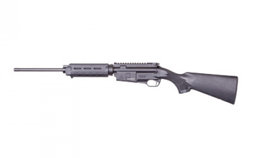 Ares FightLite SCR 5.56 NATO Semi Auto Rifle