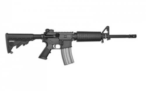 STAG STAG-15 M2 556NATO 16 10RD