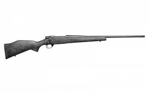 Weatherby Vanguard Wilderness .308 Winchester Bolt Action Rifle