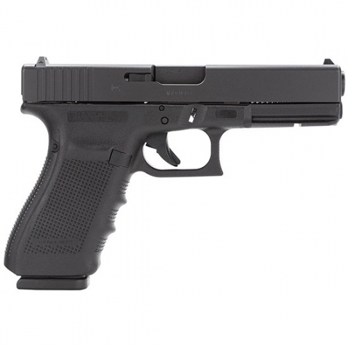 GLOCK 21 45ACP 4.60 13RD