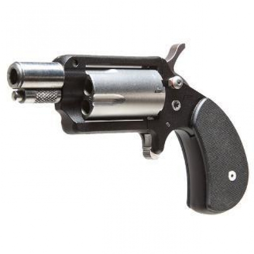 PTAC Bullfrog 1.13 22 Long Rifle Revolver