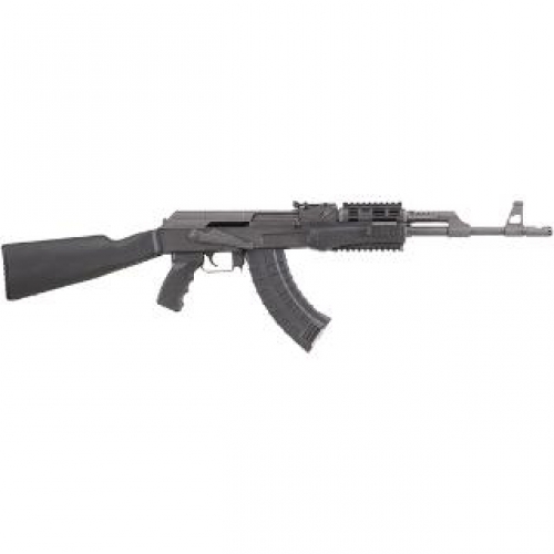 Century International Arms Inc. Arms C39 Sporter 7.62X39 US MADE