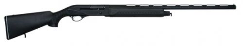 CZ 712 12GA 26 BLK SYN 5 CHOKES HARD CASE