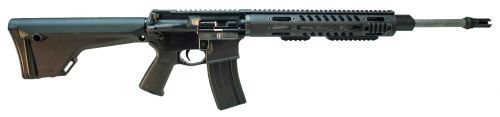 used DPMS Tactical Precision Rifle