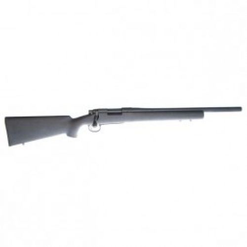 Remington 700 5R 30-30 Winchester 20 OS PKZ 4