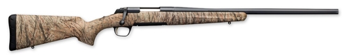 Browning X-Bolt Varmint Stalker 22-250 Rem Bolt Action Rifle