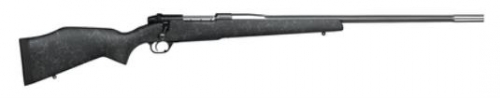 Weatherby Accumark 300WBY W/BRK