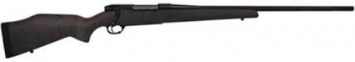 WTH MKV ULT LW RC 30-30 Winchester .22 LR