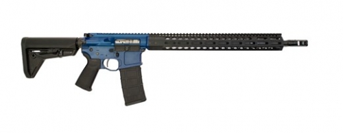 FNH FN15 Competition AR-15 5.56 NATO Semi Auto Rifle