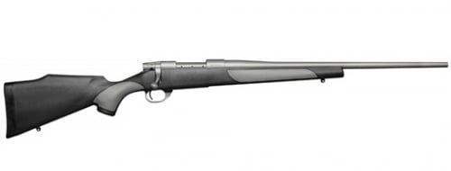 WEATHERBY VANGUARD WEATHERGUARD 22-250