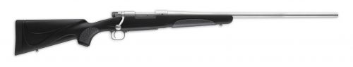 Winchester Model 70 Ultimate Shadow SS .300 Winchester Magnum