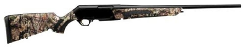 Browning BAR SHORTTRAC HYBRID NO SGT