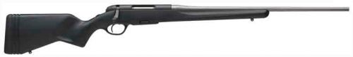 Steyr Arms PRO-HUNTER .30-06